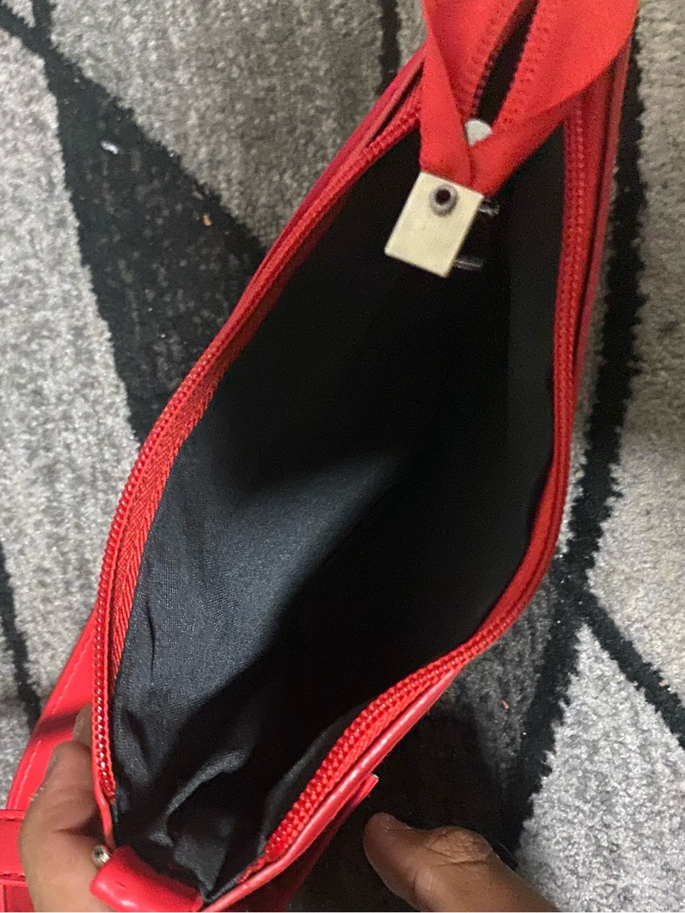 Bag Bundle ๐โจ - Picture 11 of 11
